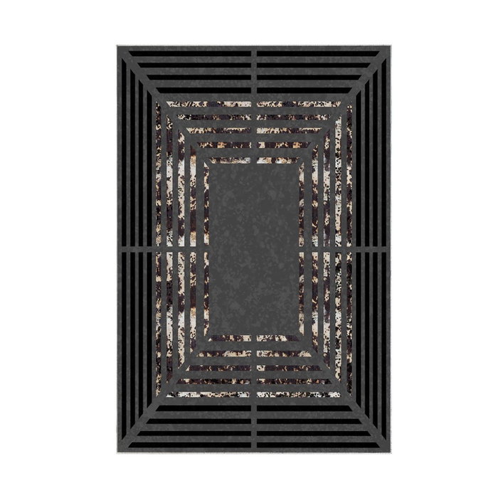 Conceptum M5132 v2 - Antracita Conceptum M5132 v2 - Antracita